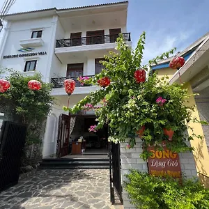 book here